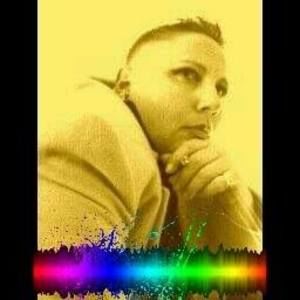 Meet your Posher, Jolene